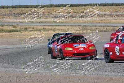 media/Oct-15-2023-CalClub SCCA (Sun) [[64237f672e]]/Group 4/Race/